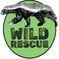 Wild Rescue and Nature Reserve
